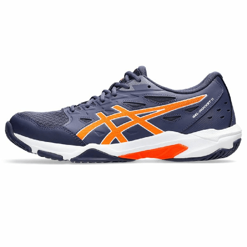 img-70fee1b8-5b74-4116-8e9b-335c3e44dc6d.png
