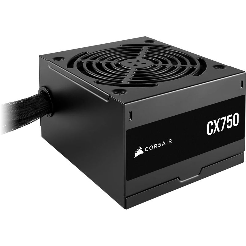 Corsair-CX-Series-CX550-alimentatore-per-computer-550-W-24-pin-ATX-ATX-Nero