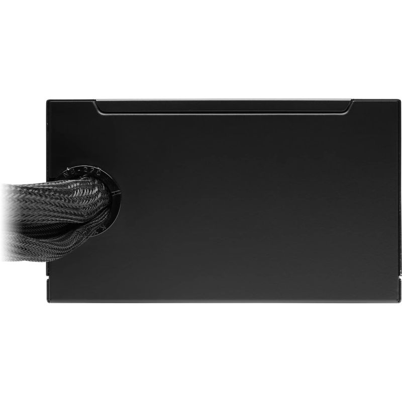 Corsair-CX-Series-CX550-alimentatore-per-computer-550-W-24-pin-ATX-ATX-Nero