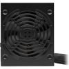 Corsair-CX-Series-CX550-alimentatore-per-computer-550-W-24-pin-ATX-ATX-Nero