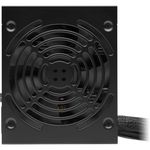 Corsair-CX-Series-CX550-alimentatore-per-computer-550-W-24-pin-ATX-ATX-Nero