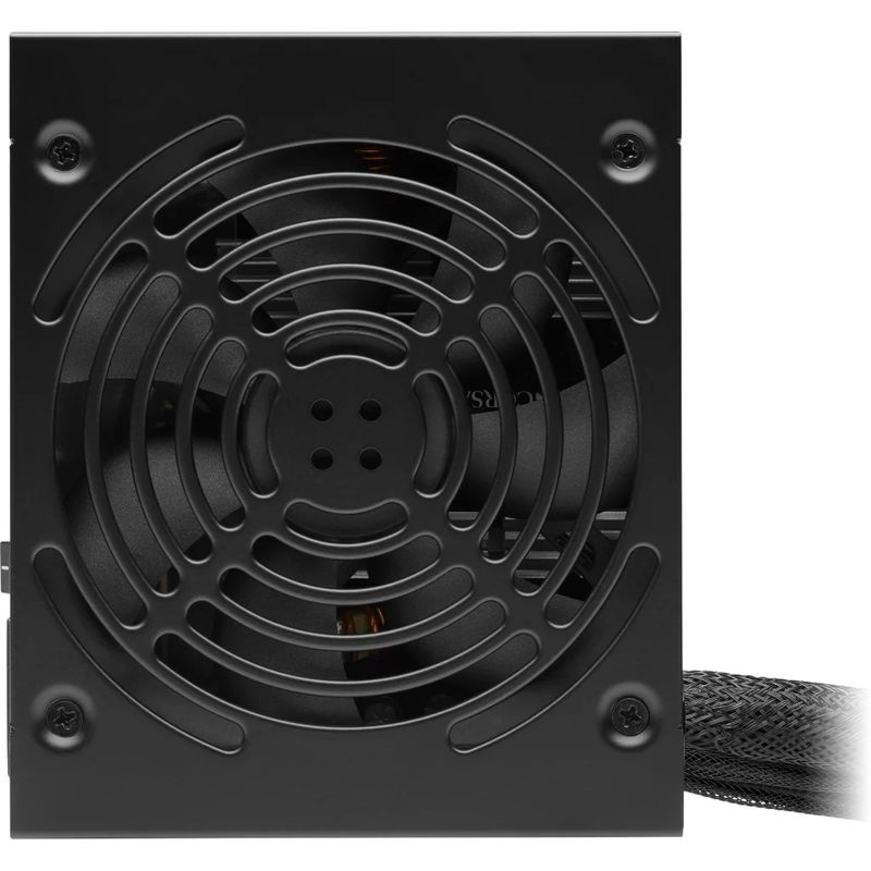 Corsair-CX-Series-CX550-alimentatore-per-computer-550-W-24-pin-ATX-ATX-Nero
