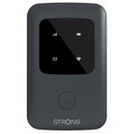 Strong-4GMIFI150-dispositivo-di-rete-cellulare-Router-di-rete-cellulare