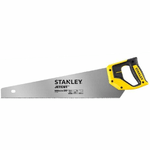 Stanley Sega ad arco Stanley