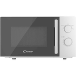 Candy Microonde Candy Argentato 700 W 20 L