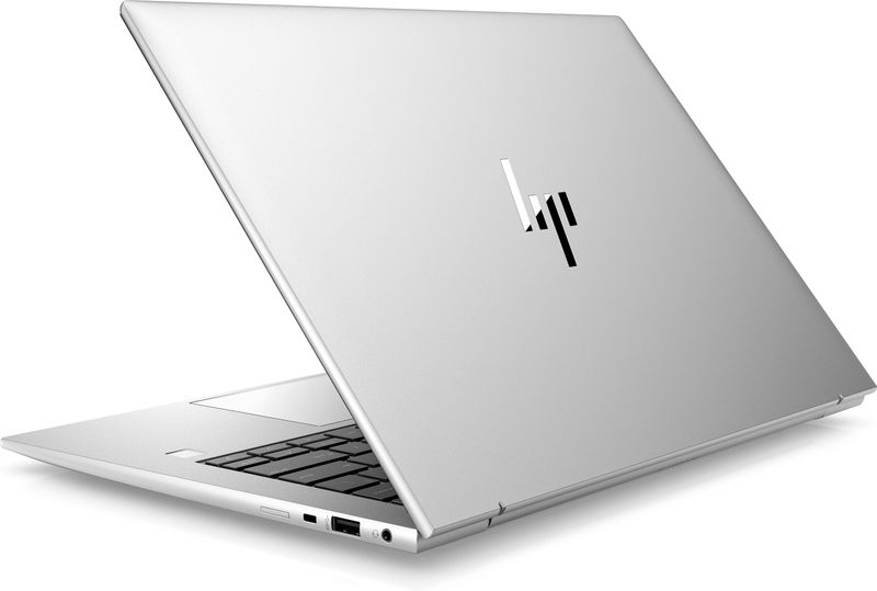 HP-EliteBook-840-14---G9-Notebook-PC-Wolf-Pro-Security-Edition--840-G9-14IN-CI7-1255U-16GB---512GB-SSD-W11P-3Y-