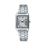 Casio Orologio Donna Casio LTP-V007D-7BUDF