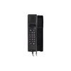 2N-Telecommunications-1120101B-telefono-IP-Nero-2-linee