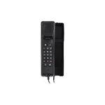 2N-Telecommunications-1120101B-telefono-IP-Nero-2-linee