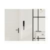 2N-Telecommunications-1120101B-telefono-IP-Nero-2-linee