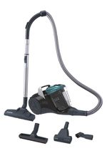 Hoover-BR71-BR30-2-L-A-cilindro-Secco-700-W-Senza-sacchetto