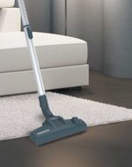 Hoover-BR71-BR30-2-L-A-cilindro-Secco-700-W-Senza-sacchetto