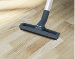 Hoover-BR71-BR30-2-L-A-cilindro-Secco-700-W-Senza-sacchetto