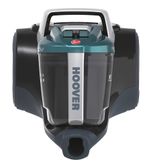 Hoover-BR71-BR30-2-L-A-cilindro-Secco-700-W-Senza-sacchetto