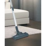 Hoover-BR71-BR30-2-L-A-cilindro-Secco-700-W-Senza-sacchetto