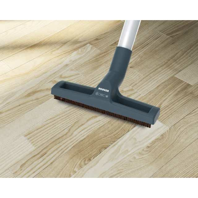 Hoover-BR71-BR30-2-L-A-cilindro-Secco-700-W-Senza-sacchetto