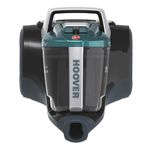 Hoover-BR71-BR30-2-L-A-cilindro-Secco-700-W-Senza-sacchetto