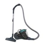 Hoover-BR71-BR30-2-L-A-cilindro-Secco-700-W-Senza-sacchetto