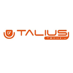 TALIUS Gaming kit V.2 tastiera Mouse incluso USB QWERTY Spagnolo Nero