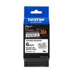 Brother-TZe-S211-nastro-per-etichettatrice-TZ