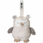 Tommee Tippee Luce antibuio Tommee Tippee
