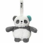 Tommee Tippee Luce antibuio Tommee Tippee