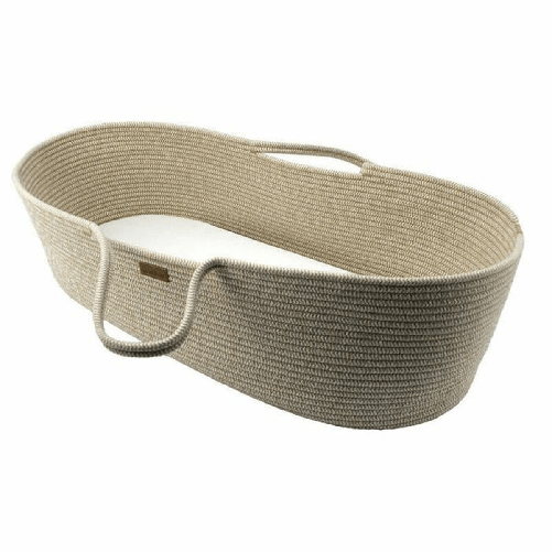 Domiva Culla Neonato Domiva