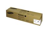 Samsung-CLT-K808S-cartuccia-toner-1-pz-Originale-Nero