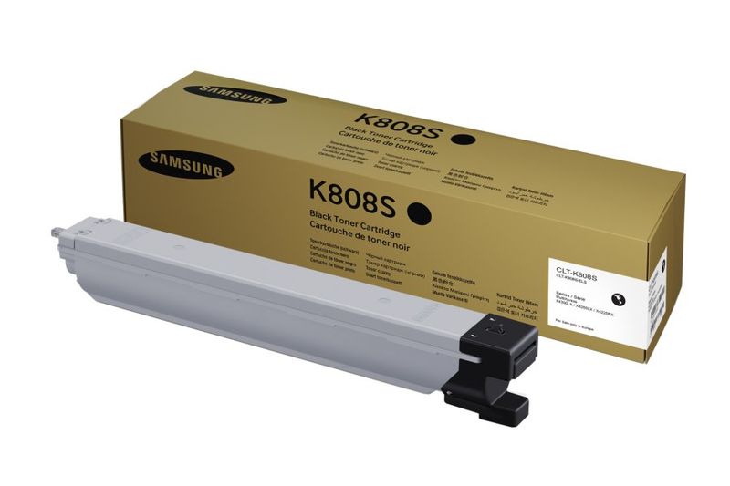 Samsung-CLT-K808S-cartuccia-toner-1-pz-Originale-Nero