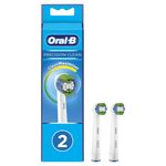 Oral-B-Precision-Clean-80338441-testina-per-spazzolino-2-pz-Blu-Verde-Bianco