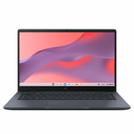 Asus Laptop Asus 90NX08M1-M004M0 14" Intel Celeron N4500 8 GB RAM 128 GB SSD Qwerty in Spagnolo