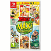 img-08edbd37-c5c9-4382-8e82-cc9d4d90b2b9.png
