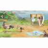 img-29657981-98d1-4bff-ae99-cc30853cc61f.png