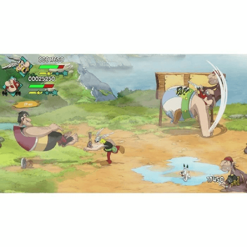 img-29657981-98d1-4bff-ae99-cc30853cc61f.png
