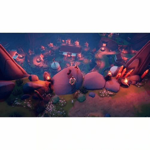img-eaa61983-be06-4e32-b25c-822decf203a7.png