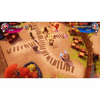 img-3fb10cfe-eb20-46c9-9a8f-bec20be7c806.png