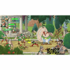img-5efd99ca-c202-4e9f-a3cd-b6bb93d2db95.png