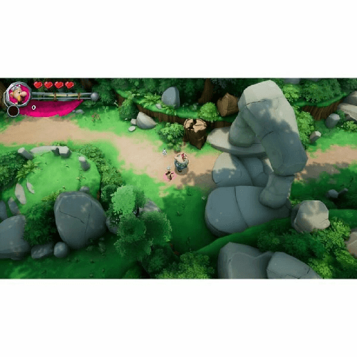 img-c7373065-640a-4fb6-b6e2-8c3971d1e509.png