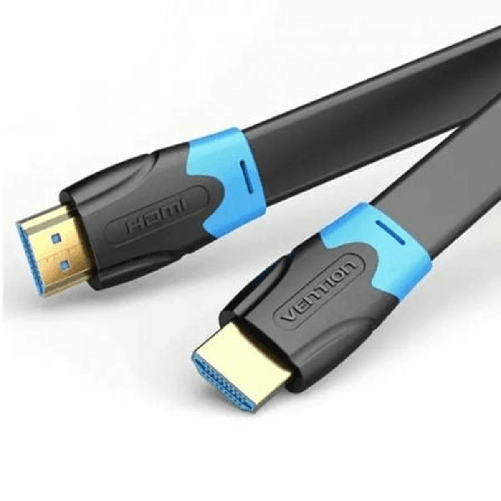 Vention Caricabatterie Portatile Vention AAKBJ