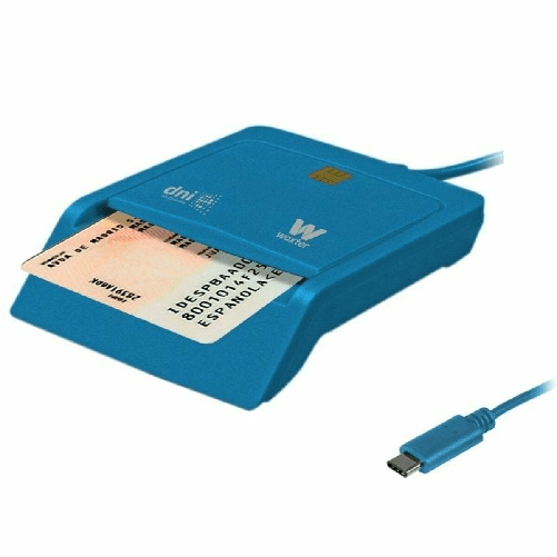 img-49672f90-8a2b-4868-8685-c3b2b9c62bd9.png