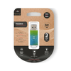img-237f1dcc-e506-4588-9b16-eb6f18aaf608.png