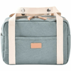 img-d59c6ad0-5abc-4e3e-a741-e6ef625e8016.png