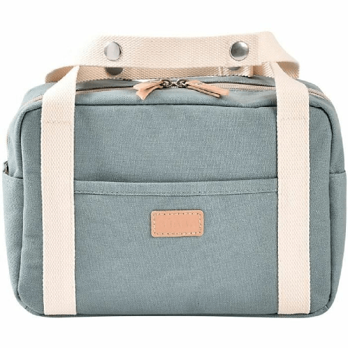img-d59c6ad0-5abc-4e3e-a741-e6ef625e8016.png
