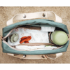 img-4409e830-9df1-4bbf-889d-50d739dc786b.png