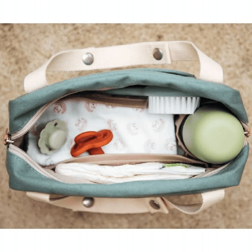 img-4409e830-9df1-4bbf-889d-50d739dc786b.png