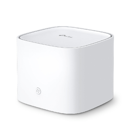 TP-Link Router TP-Link HX520 1-PACK