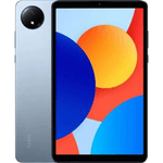 Xiaomi Tablet Xiaomi RED PSE 4G 4-64 BL V3 Octa Core 4 GB RAM 64 GB Azzurro