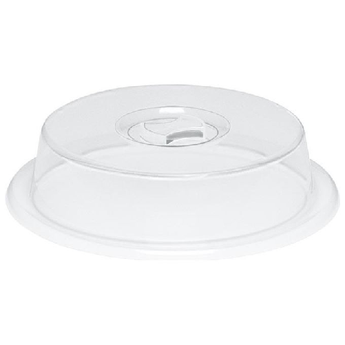 EMSA-Micro-family-Rotondo-Trasparente-1-pz