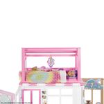 Barbie-HCD47-casa-per-le-bambole