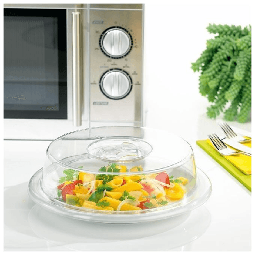 EMSA-Micro-family-Rotondo-Trasparente-1-pz